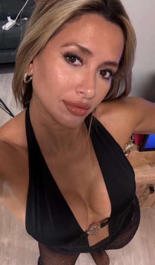 saartje anna fancentro